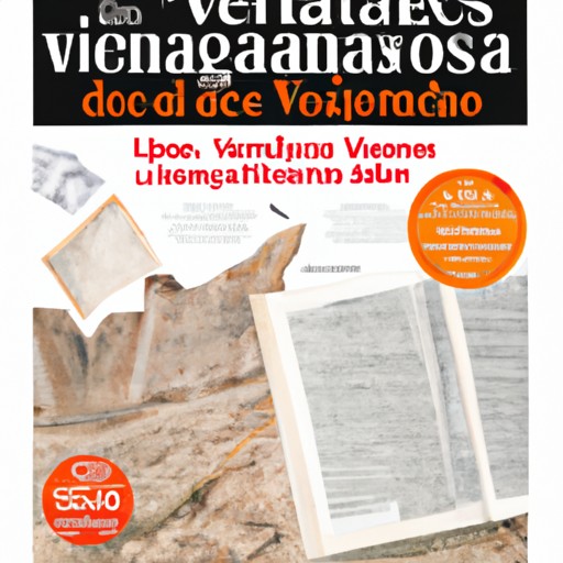 Resúmenes de Libros en Valenciano