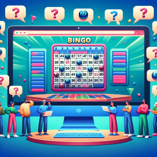 ¿Los juegos de Bingo online tienen RTP (return to player)?